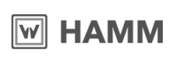 hamm